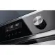 Духовка электрическая Electrolux EOF6P76BX фото 8