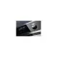 Духовка электрическая Electrolux EOF6P76BX фото 9