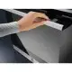 Духовка электрическая Electrolux EOF6P76BX фото 10