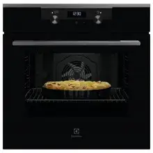 Духовка электрическая Electrolux KODEH10H