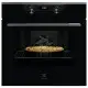 Духовка электрическая Electrolux KODEH10H фото 1
