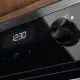 Духовка электрическая Electrolux KODEH10H фото 3
