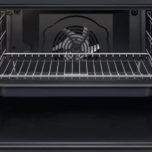 Духовка электрическая Electrolux KODEH10H