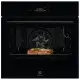 Духовка электрическая Electrolux KOEBP39WZ фото 1