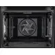 Духовка електрична Electrolux LOB8S38Z фото 2