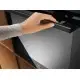 Духовка електрична Electrolux LOB8S38Z фото 4