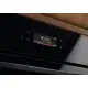 Духовка електрична Electrolux LOB8S38Z фото 5