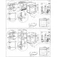 Духовка електрична Electrolux LOB8S38Z фото 6