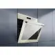 Духовка електрична Electrolux LOE7C31S фото 2