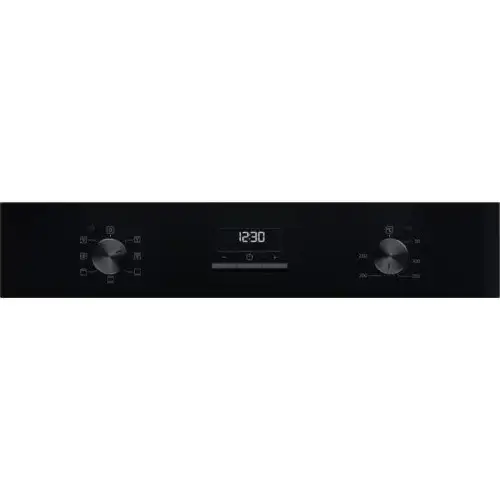 Духовка электрическая Electrolux LOH3H00BK