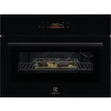 Духовка электрическая Electrolux LVL8E09Z