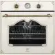 Духовка электрическая Electrolux OPEB2520V фото 1