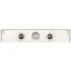 Духовка электрическая Electrolux OPEB2520V фото 3