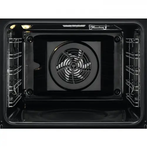 Духовка электрическая Electrolux OPEB2520V