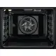 Духовка электрическая Electrolux OPEB2520V фото 4