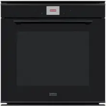 Духовка электрическая Franke Mythos FMY 99 P BK (116.0613.709)