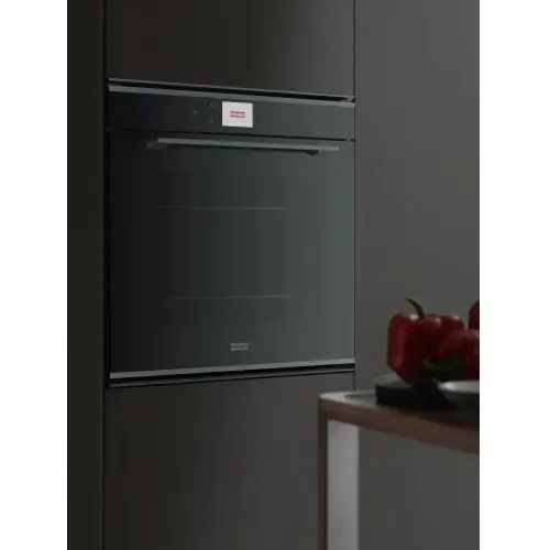 Духовка электрическая Franke Mythos FMY 99 P BK (116.0613.709)