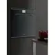 Духовка электрическая Franke Mythos FMY 99 P BK (116.0613.709) фото 4