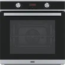 Духовка электрическая Franke SMART FSM 86 HE XS (116.0605.988)