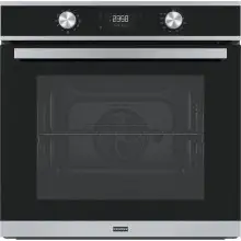 Духовка електрична Franke Smart FSM 97 P XS (116.0606.096)