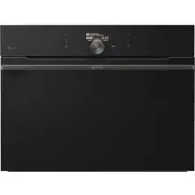 Духовка электрическая Gorenje BCM4058B
