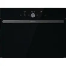Духовка электрическая Gorenje BCM4547DG