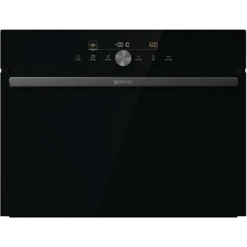 Духовка електрична Gorenje BCM4547DG