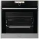 Духовка электрическая Gorenje BCS798S24X фото 1