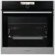 Духовка электрическая Gorenje BCS798S24X фото 2