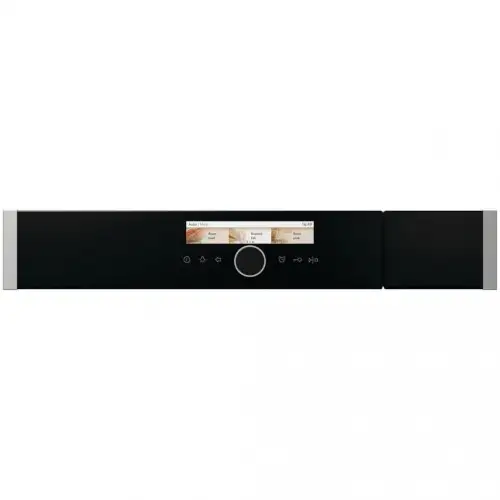 Духовка электрическая Gorenje BCS798S24X