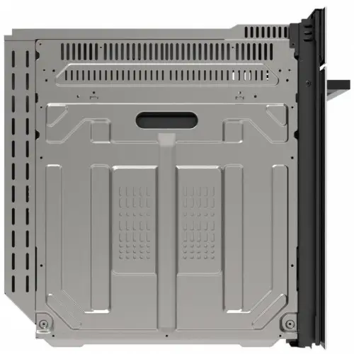 Духовка электрическая Gorenje BCS798S24X