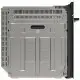 Духовка электрическая Gorenje BCS798S24X фото 5