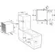 Духовка электрическая Gorenje BCS798S24X фото 6