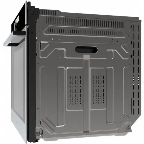 Духовка электрическая Gorenje BCS798S24X