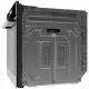 Духовка электрическая Gorenje BCS798S24X фото 7