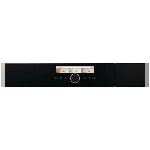 Духовка электрическая Gorenje BCS798S24X