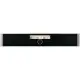 Духовка электрическая Gorenje BCS798S24X фото 8
