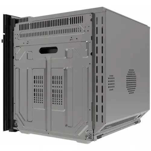 Духовка электрическая Gorenje BCS798S24X