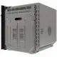Духовка электрическая Gorenje BCS798S24X фото 9