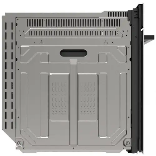 Духовка электрическая Gorenje BCS798S24X