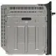 Духовка электрическая Gorenje BCS798S24X фото 10