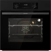 Духовка электрическая Gorenje BO635E1B