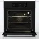 Духовка електрична Gorenje BO635E1B фото 4
