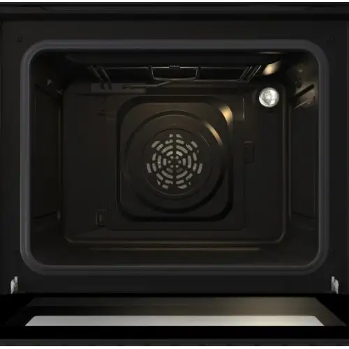 Духовка електрична Gorenje BO635E1B
