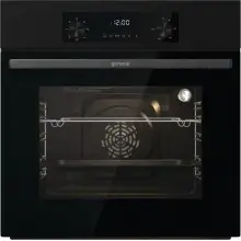 Духовка электрическая Gorenje BO6635E01B