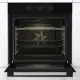 Духовка электрическая Gorenje BO6727E03BG фото 1