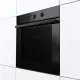 Духовка электрическая Gorenje BO6727E03BG фото 2