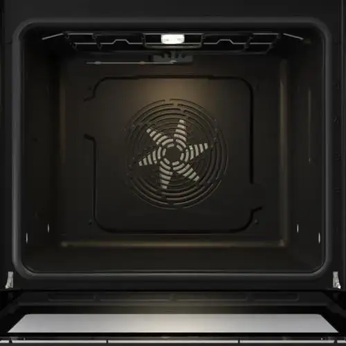 Духовка электрическая Gorenje BO6727E03BG
