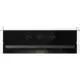 Духовка электрическая Gorenje BO6727E03BG фото 6