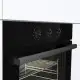 Духовка электрическая Gorenje BO6727E03BG фото 7